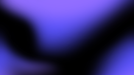 690be6f49cc8ea84b110770bb85a8b66 1