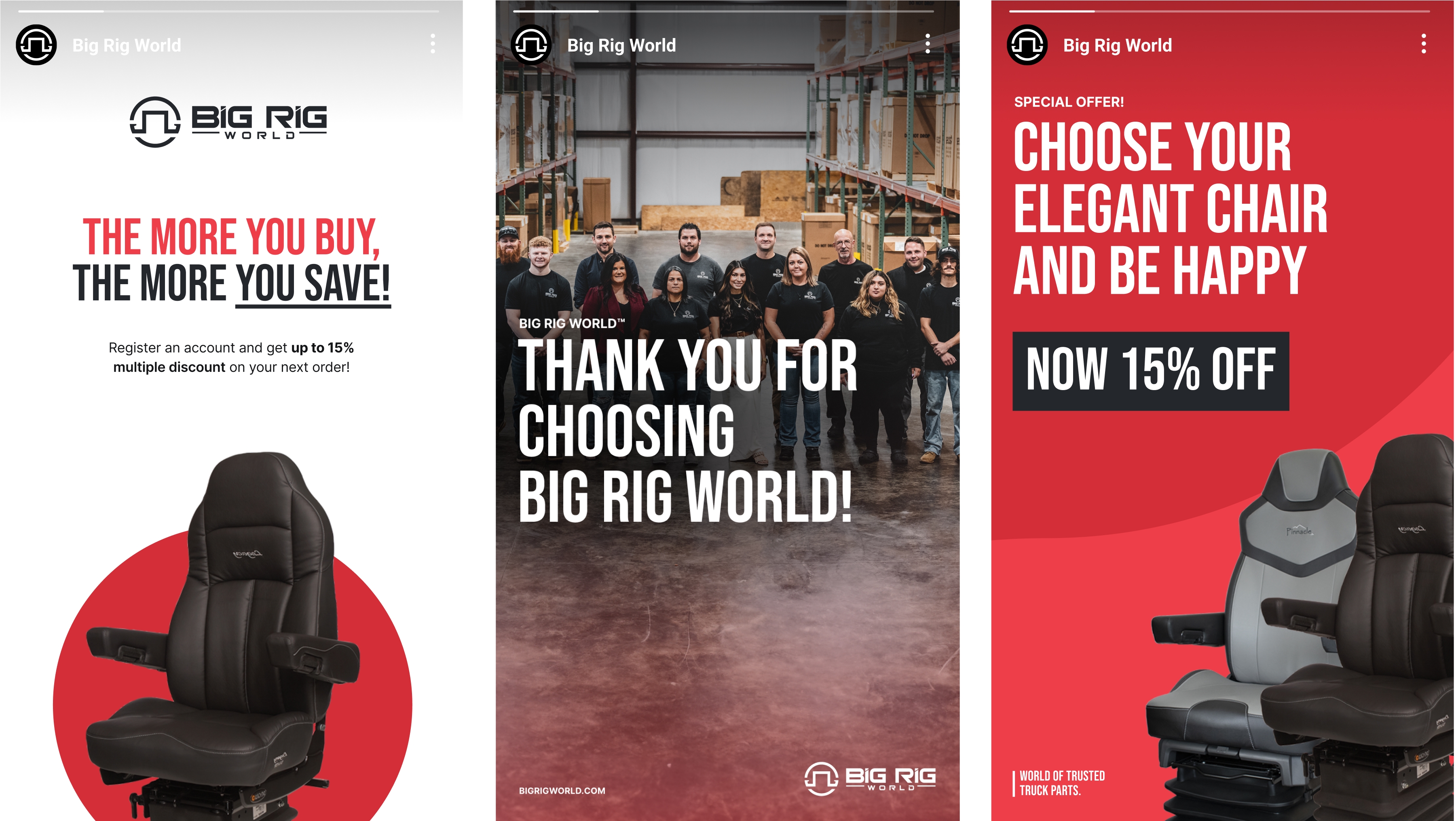 Brw Social E1715857749312