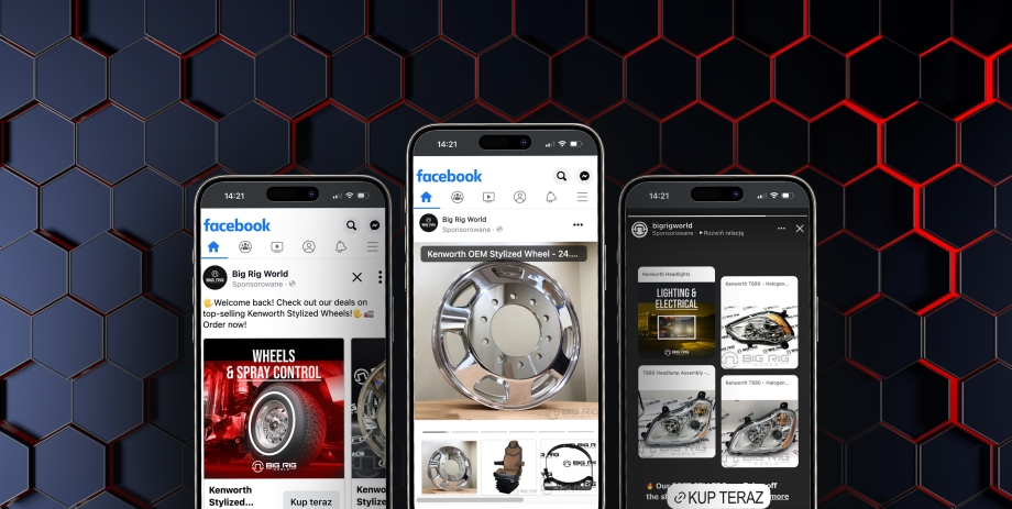 Brw Case Study 5 En 1