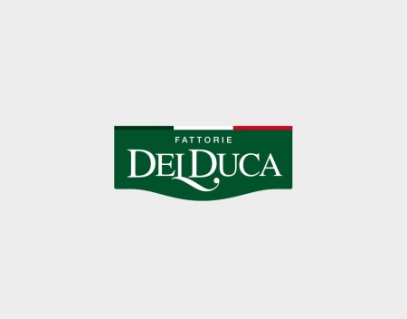 Delduca Logo