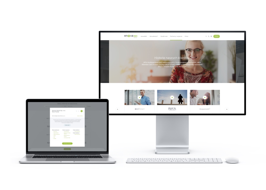 Enova Case Study 11 1