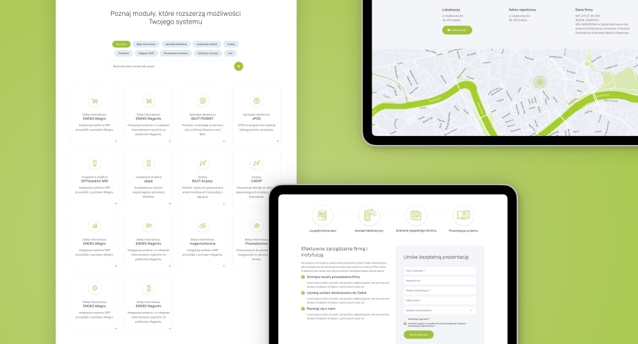 Enova Case Study 4 2