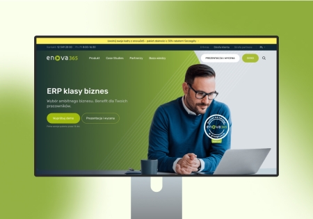 Thumbnail Enova365 2