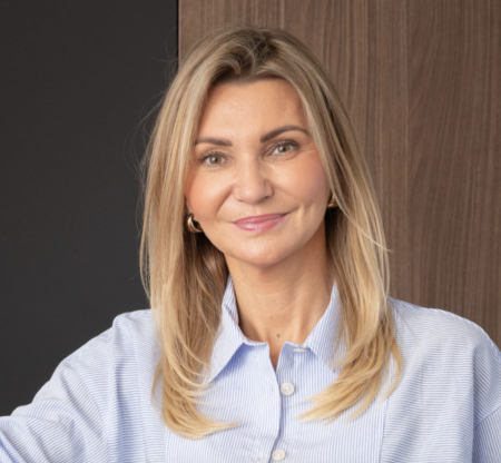 Zrzut Ekranu 2024 11 12 O 10.40.01