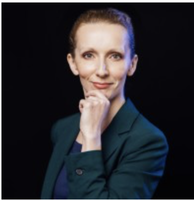 Zrzut Ekranu 2024 11 20 O 14.37.52