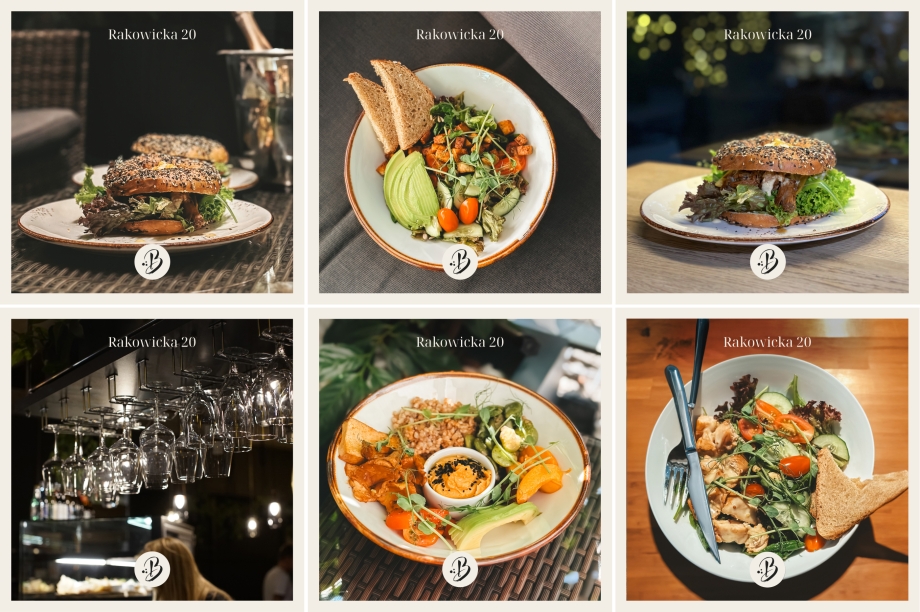 Blossom Case Study 3 1