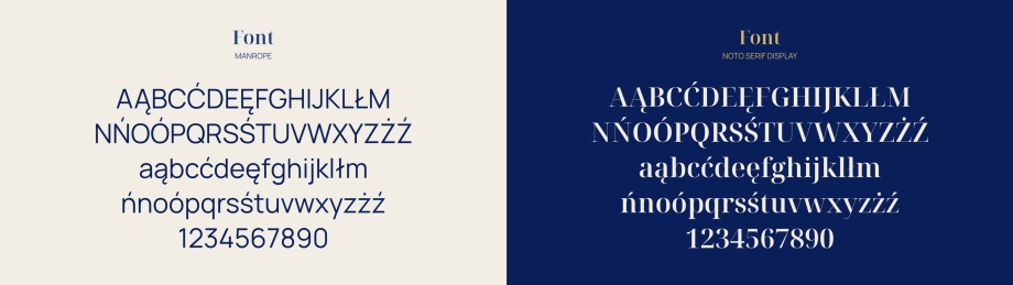 Blossom Case Study 5