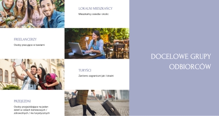 Blossom Case Study 8 2