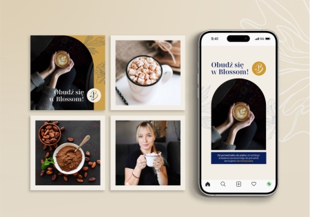 Blossom Case Study Thumbnail 1