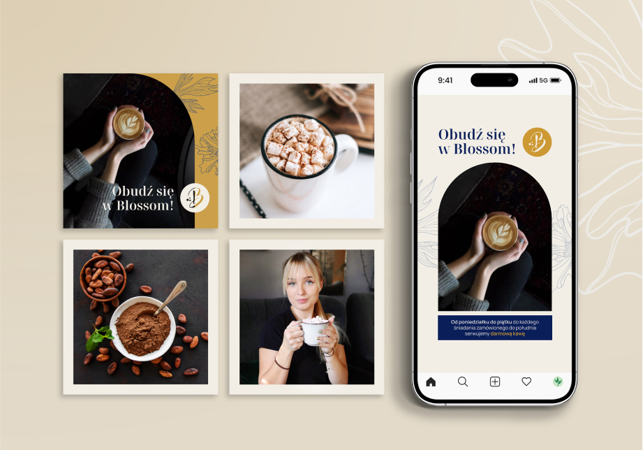 Blossom Case Study Thumbnail 1