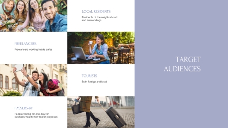 Blossom Case Study 8 En