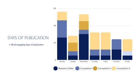 Blossom Case Study 9 En