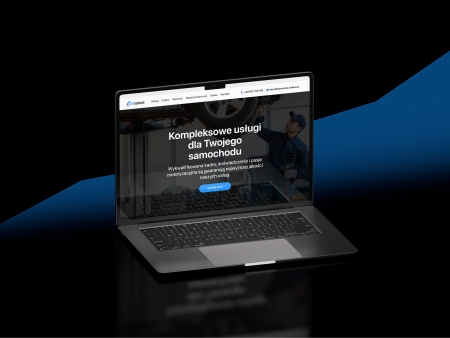 Carserwis Case Study 3