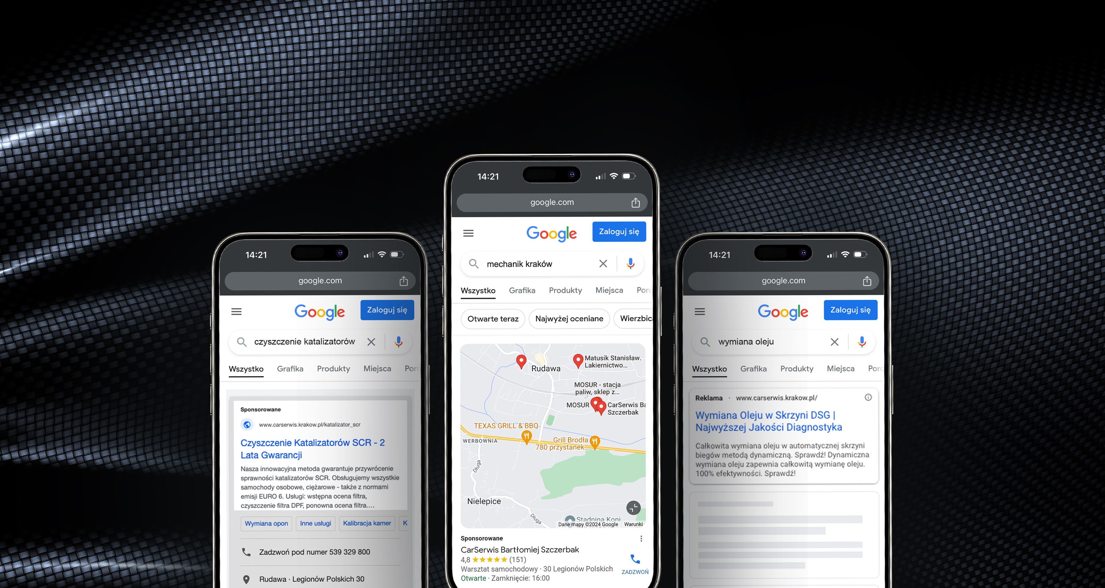 Carserwis Case Study 4 3