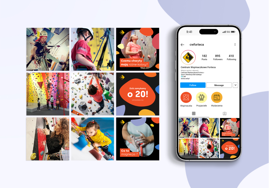 Cwf Case Study Thumbnail