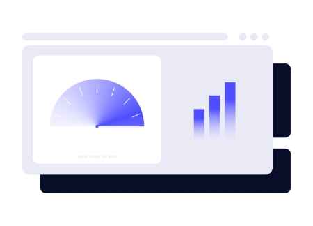 Wydajnosc Skalowalnosc 2