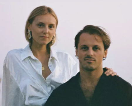 Zrzut Ekranu 2024 11 5 O 10.48.12