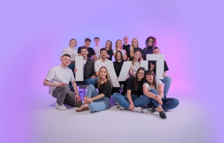 Grupowe 0.1 Wiecejtla