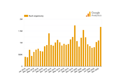 Ania Starmach Case Organic 1