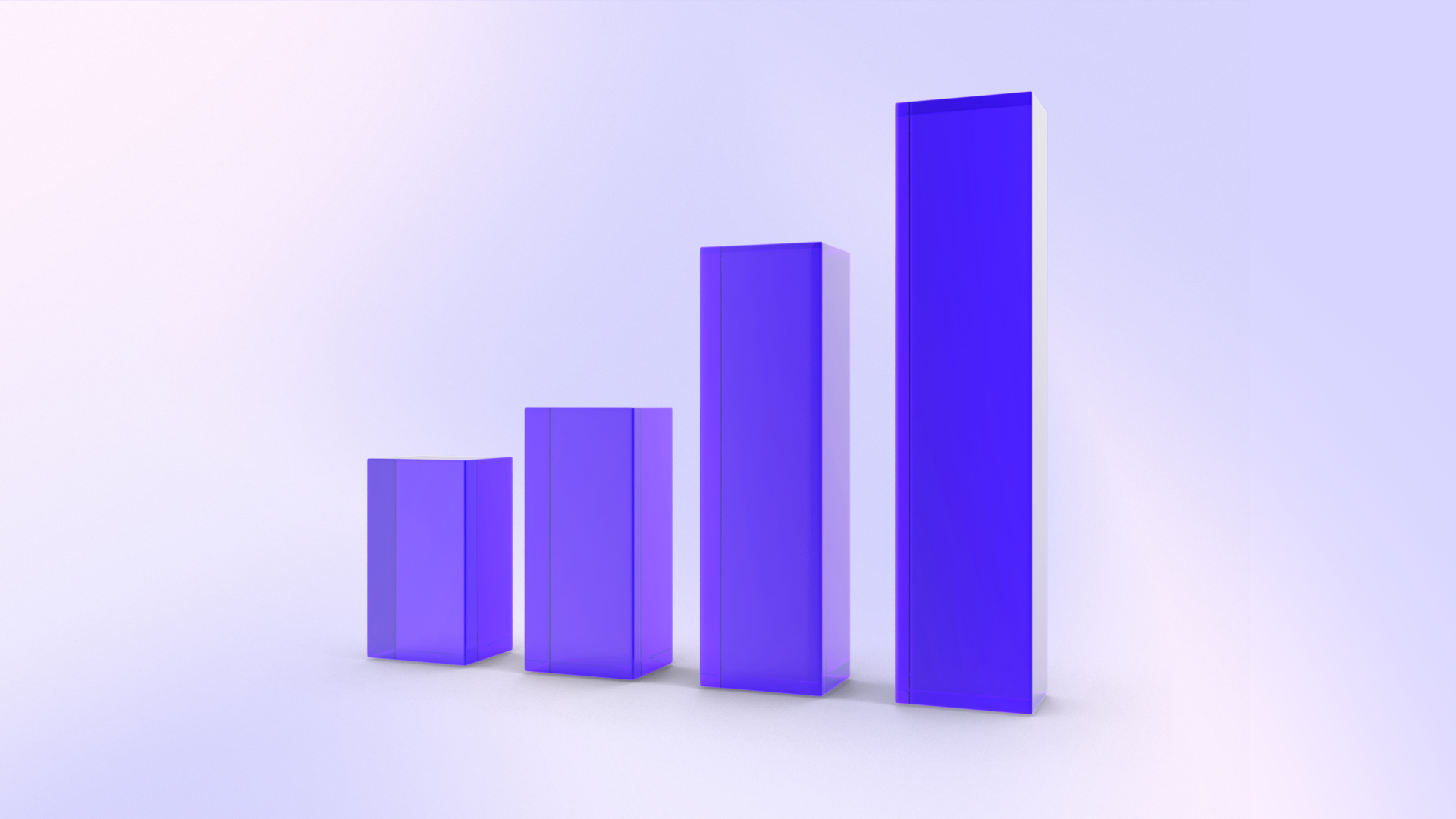 Performance Pozycjonowanie 2