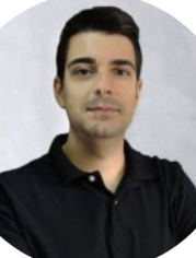 Zrzut Ekranu 2024 11 20 O 15.37.21